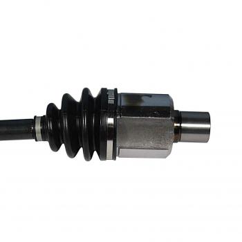 2003 Saturn Vue CV Axle Assembly Front Right GSP NCV10250 image 2 of 4