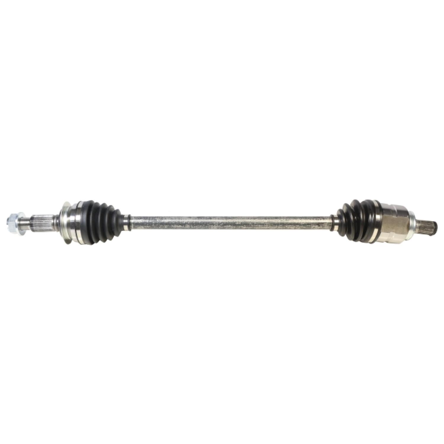 GSP NCV10257 - CV Axle Assembly GSP NCV10257 CV Axle Assembly product image 1 of 5