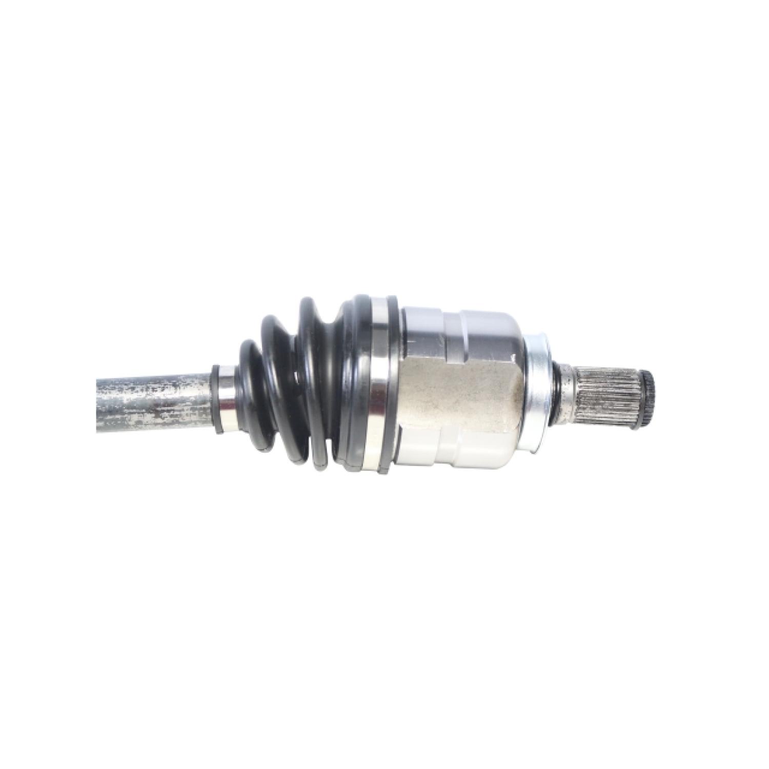 GSP NCV10257 - CV Axle Assembly GSP NCV10257 CV Axle Assembly product image 3 of 5
