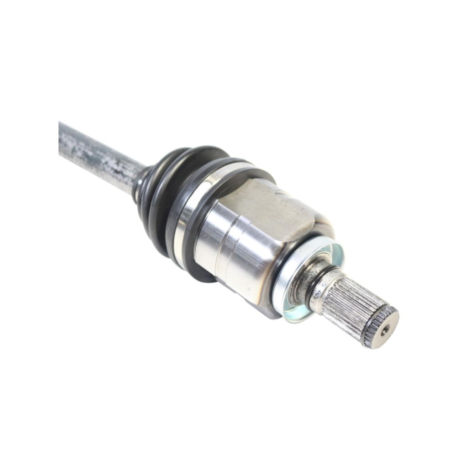 GSP NCV10257 - CV Axle Assembly GSP NCV10257 CV Axle Assembly product image 5 of 5