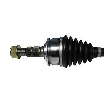 2017 Cadillac XTS CV Axle Assembly Rear Right GSP NCV10273 image 1 of 4