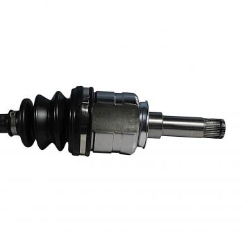 2017 Cadillac XTS CV Axle Assembly Rear Right GSP NCV10273 image 2 of 4