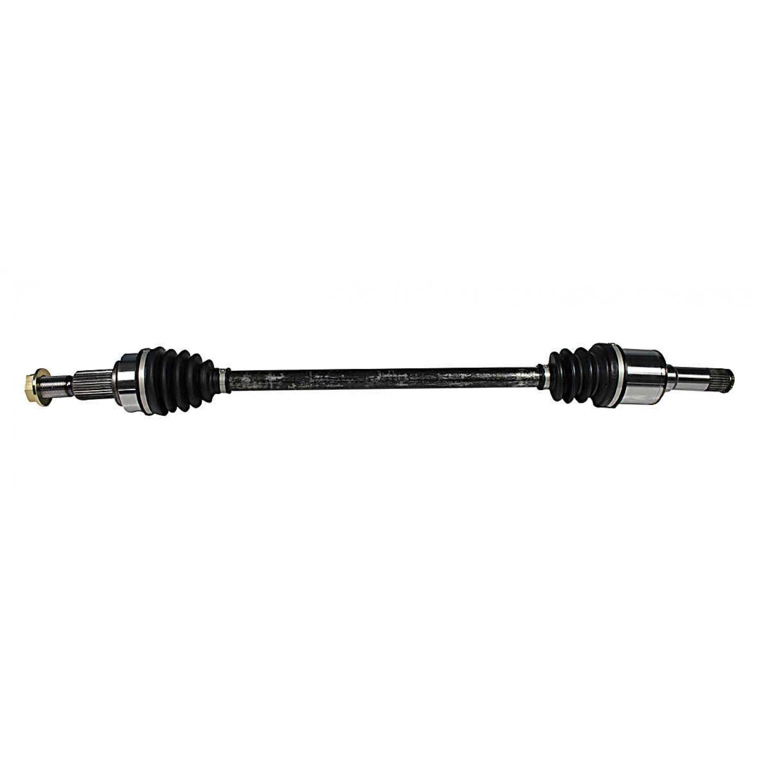 GSP NCV10275 - CV Axle Assembly GSP NCV10275 CV Axle Assembly product image 5 of 5