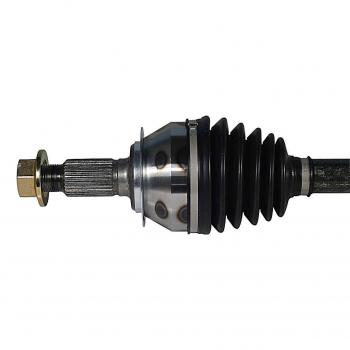 2015 Buick Verano CV Axle Assembly