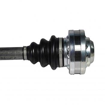 2013 Cadillac ATS CV Axle Assembly Rear Right GSP NCV10281 image 2 of 4