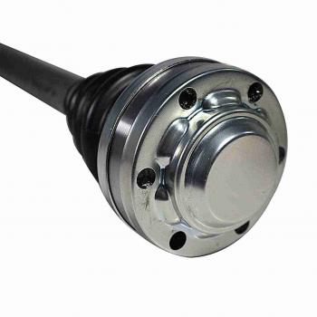 2013 Cadillac ATS CV Axle Assembly Rear Right GSP NCV10281 image 4 of 4