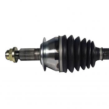2013 Cadillac ATS CV Axle Assembly Rear Left GSP NCV10283 image 1 of 4
