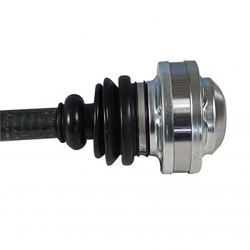 2014 Cadillac CTS CV Axle Assembly Rear Right GSP NCV10287 image 2 of 4