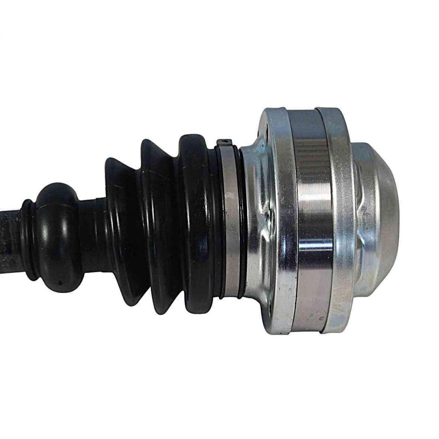 GSP NCV10288 CV Axle Assembly product image 2 of 5