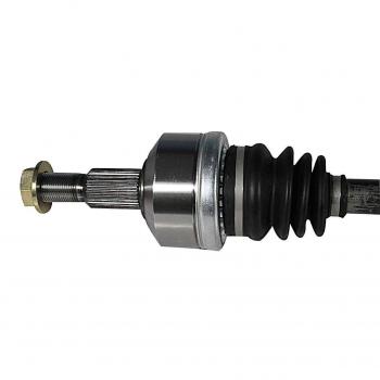2014 Cadillac CTS CV Axle Assembly Rear Right GSP NCV10289 image 1 of 4