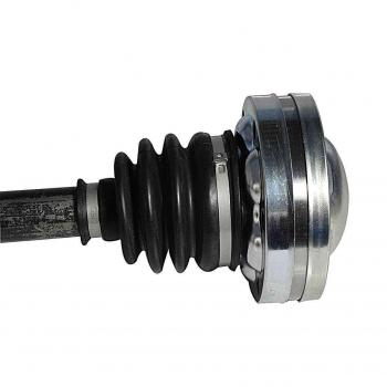 2014 Cadillac CTS CV Axle Assembly Rear Right GSP NCV10289 image 2 of 4