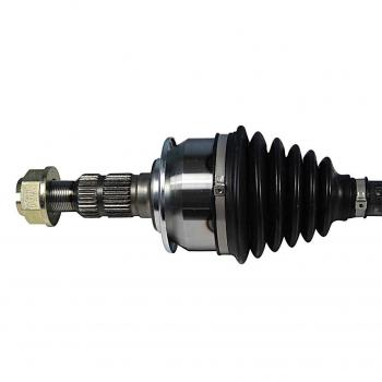 2013 Cadillac SRX CV Axle Assembly Rear Right GSP NCV10292 image 1 of 4