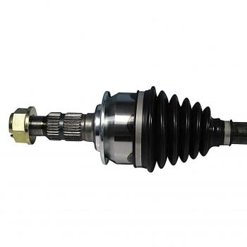 2013 Cadillac SRX CV Axle Assembly Rear Left GSP NCV10295 image 1 of 4