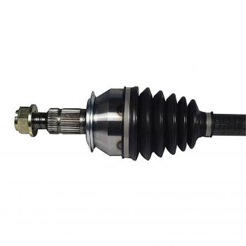 2015 Chevrolet Camaro CV Axle Assembly Rear Right GSP NCV10297 image 1 of 4