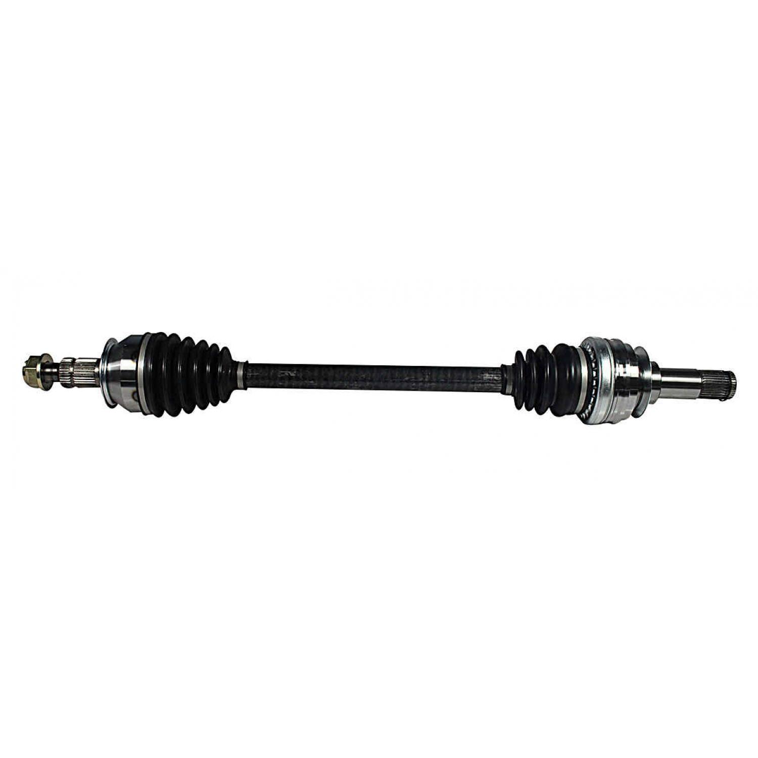 GSP NCV10297 - CV Axle Assembly GSP NCV10297 CV Axle Assembly product image 5 of 5