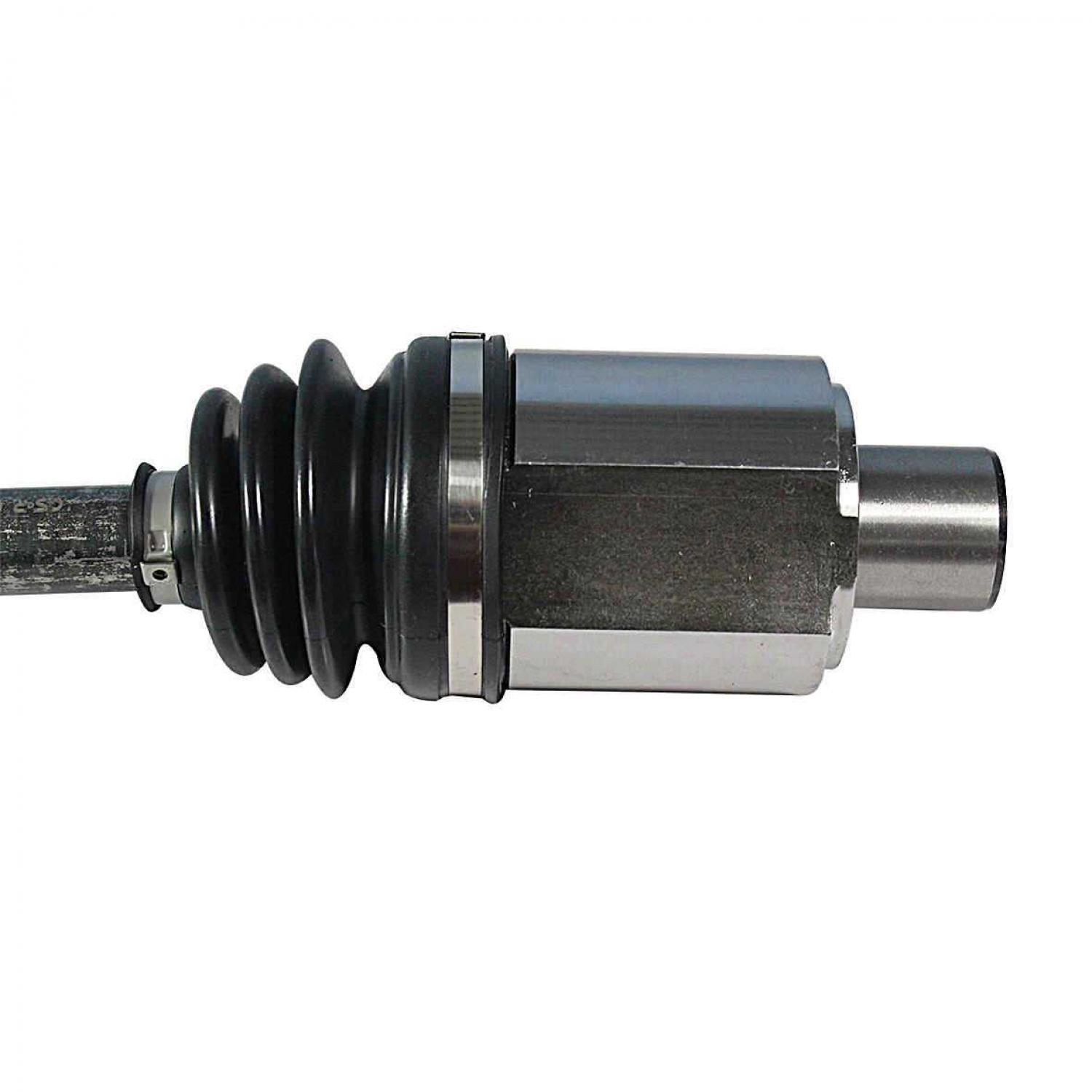 GSP NCV10299 - CV Axle Assembly GSP NCV10299 CV Axle Assembly product image 2 of 5