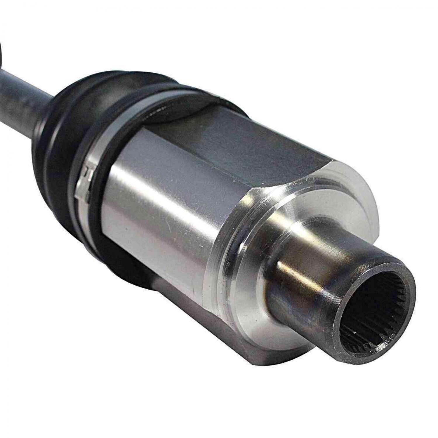 GSP NCV10300 - CV Axle Assembly GSP NCV10300 CV Axle Assembly product image 4 of 5