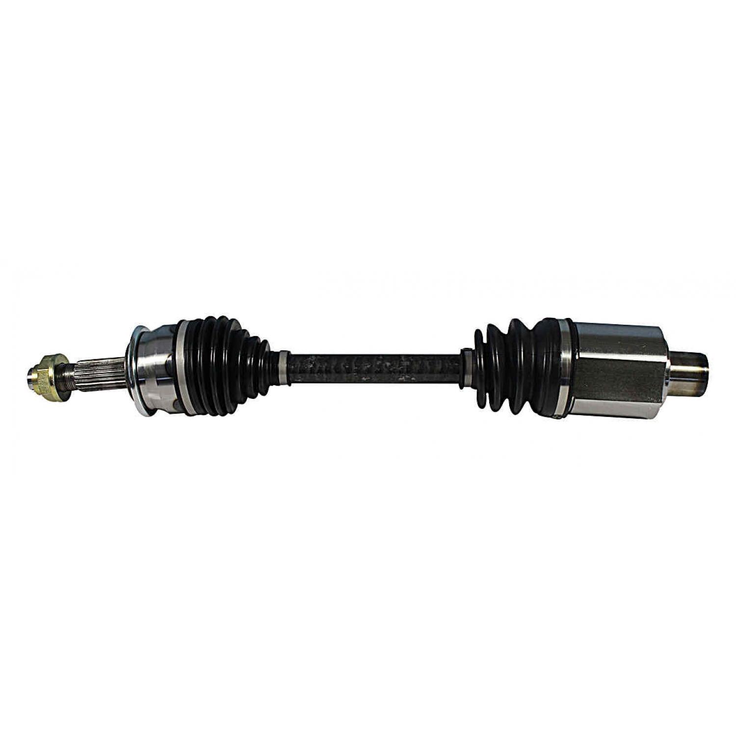GSP NCV10300 - CV Axle Assembly GSP NCV10300 CV Axle Assembly product image 5 of 5