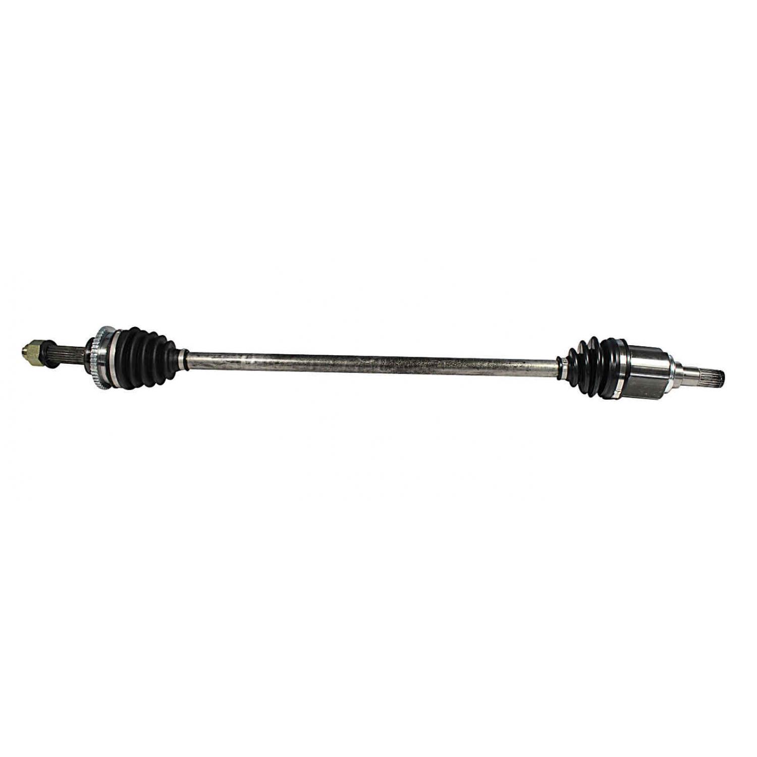 GSP NCV10306 - CV Axle Assembly GSP NCV10306 CV Axle Assembly product image 5 of 5
