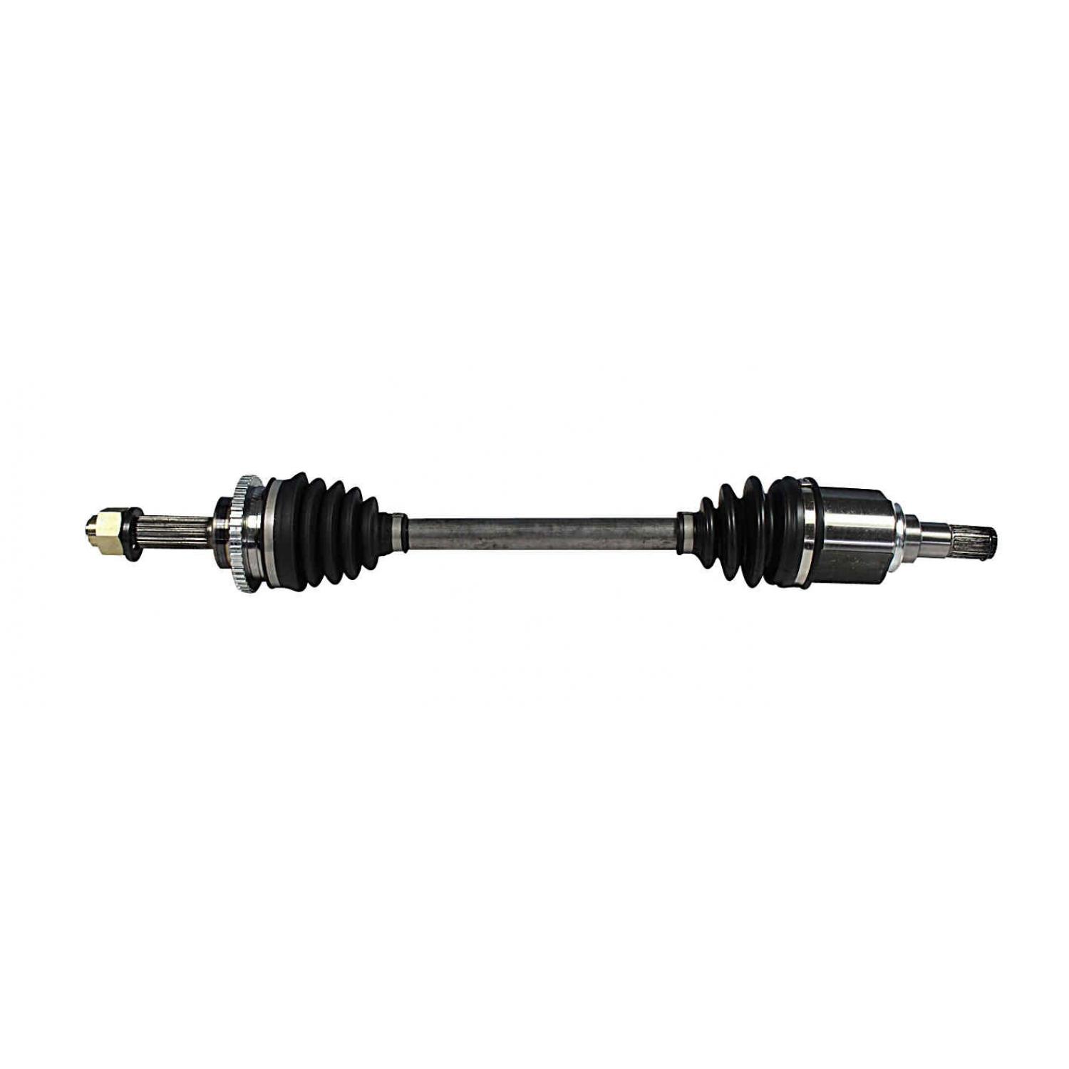 GSP NCV10308 - CV Axle Assembly GSP NCV10308 CV Axle Assembly product image 5 of 5