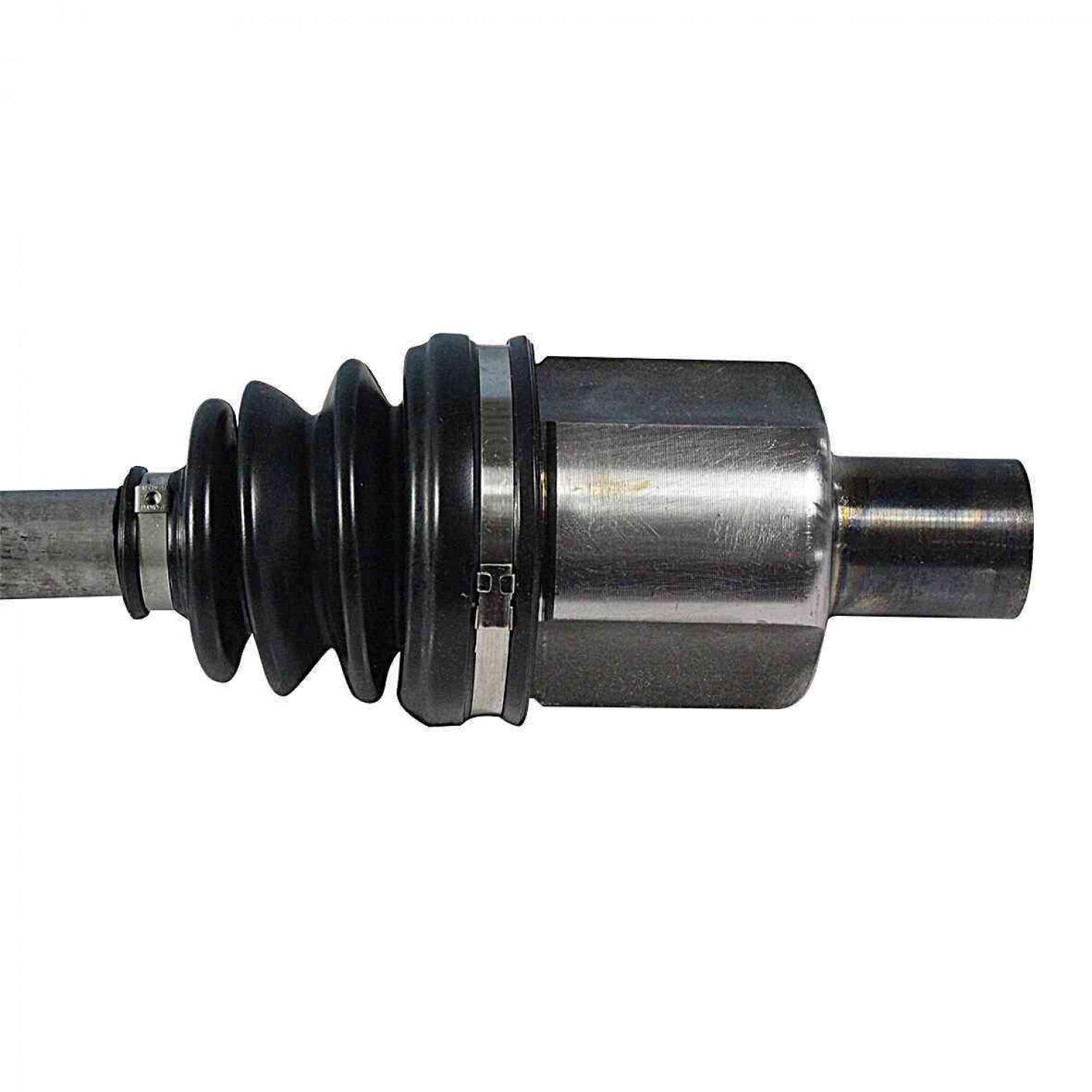 GSP NCV10311 - CV Axle Assembly GSP NCV10311 CV Axle Assembly product image 2 of 5