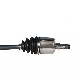 1994 Chevrolet Cavalier CV Axle Assembly Front Right GSP NCV10506 image 2 of 4