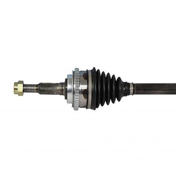 1994 Chevrolet Cavalier CV Axle Assembly Front Left GSP NCV10507 image 1 of 4