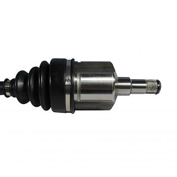 1996 Chevrolet Corsica CV Axle Assembly Front Right GSP NCV10508 image 2 of 4
