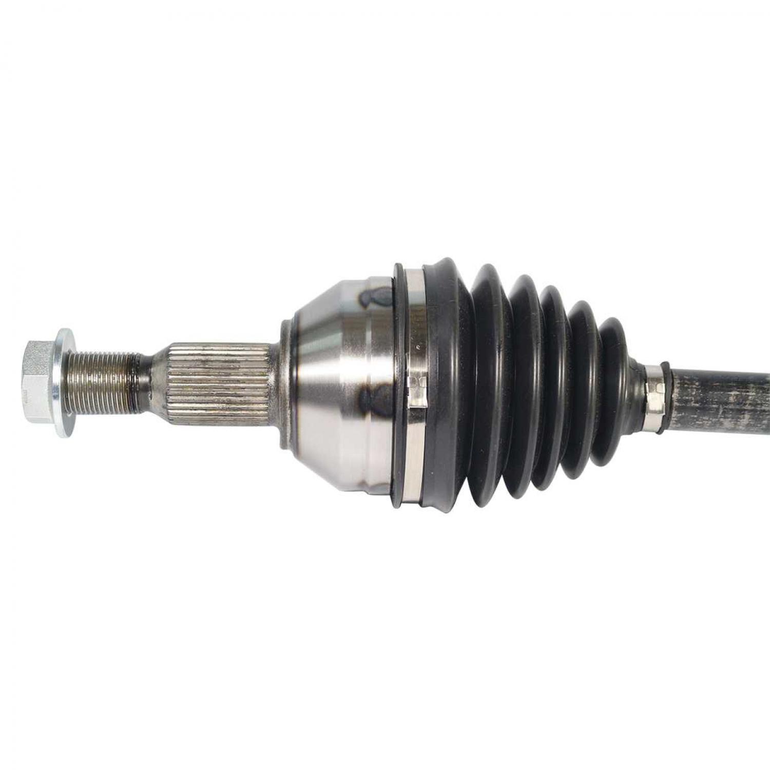 GSP NCV10510 - CV Axle Assembly GSP NCV10510 CV Axle Assembly product image 1 of 5