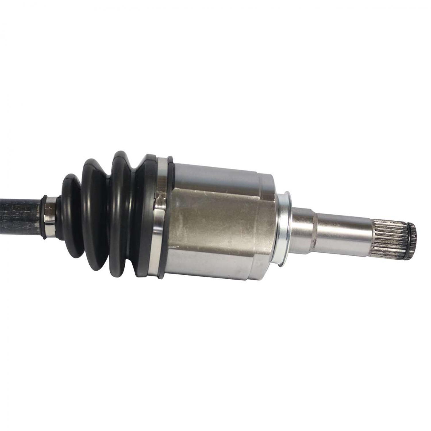 GSP NCV10510 - CV Axle Assembly GSP NCV10510 CV Axle Assembly product image 2 of 5
