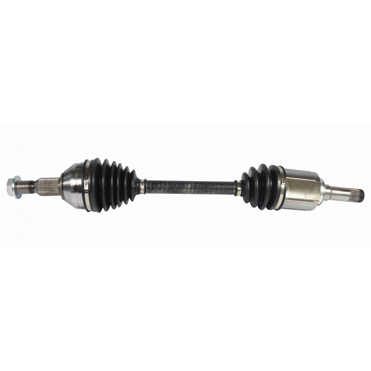 GSP NCV10510 - CV Axle Assembly GSP NCV10510 CV Axle Assembly product image 5 of 5
