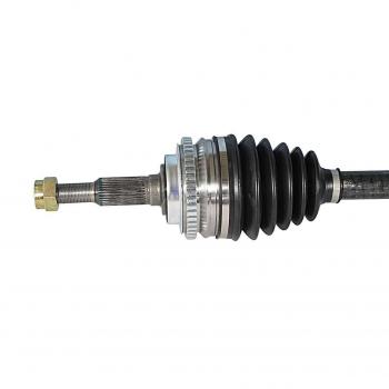 1998 Pontiac Grand Am CV Axle Assembly Front Right GSP NCV10513 image 1 of 4