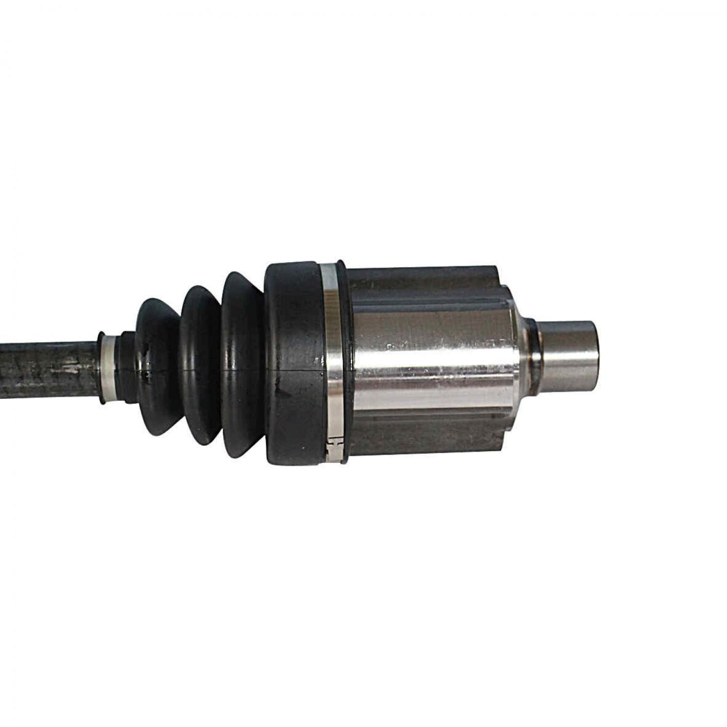 GSP NCV10513 - CV Axle Assembly GSP NCV10513 CV Axle Assembly product image 2 of 5