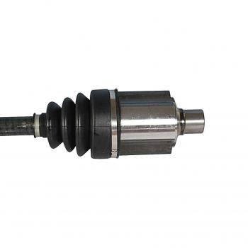 1998 Pontiac Grand Am CV Axle Assembly Front Right GSP NCV10513 image 2 of 4