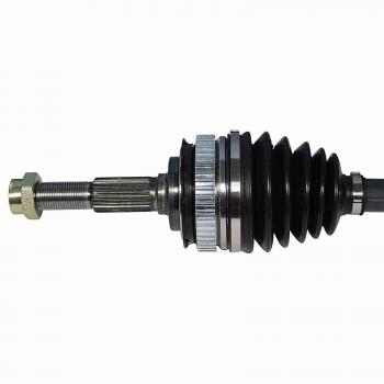 1986 Buick Electra CV Axle Assembly Front Left GSP NCV10521 image 1 of 4