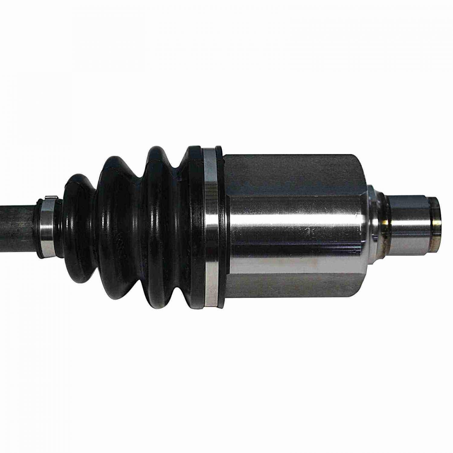 GSP NCV10521 - CV Axle Assembly GSP NCV10521 CV Axle Assembly product image 2 of 5