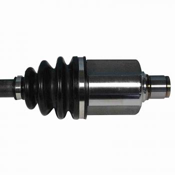1986 Buick Electra CV Axle Assembly Front Left GSP NCV10521 image 2 of 4