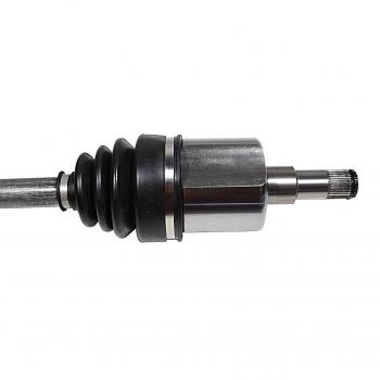 1991 Oldsmobile Cutlass Supreme CV Axle Assembly Front Right GSP NCV10524 image 2 of 4
