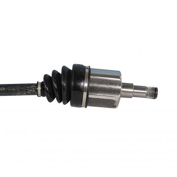 1983 Oldsmobile Cutlass Ciera CV Axle Assembly Front Right GSP NCV10526 image 2 of 4