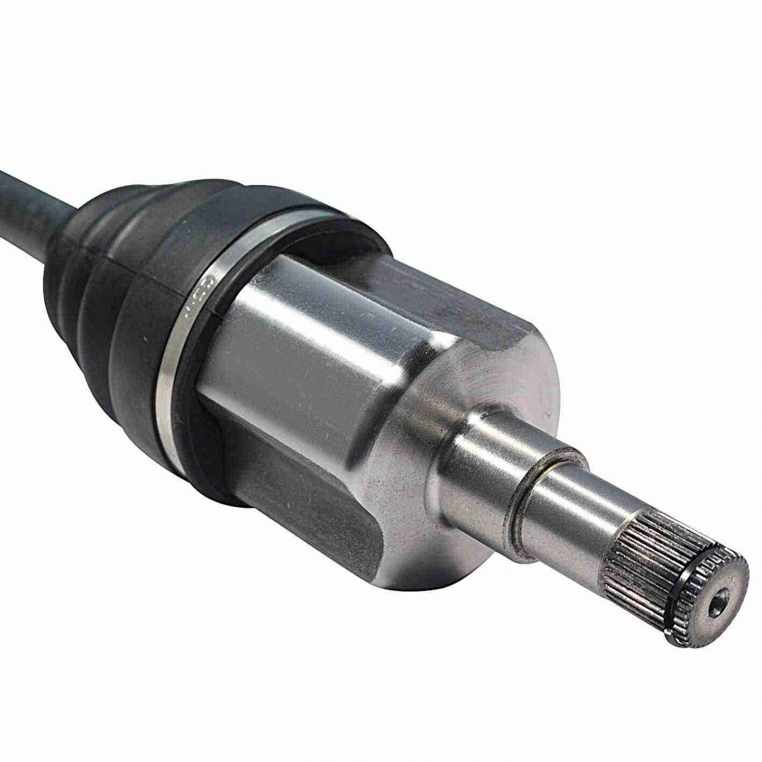 GSP NCV10527 - CV Axle Assembly GSP NCV10527 CV Axle Assembly product image 4 of 5