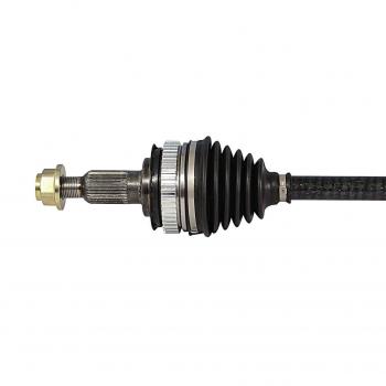 1989 Oldsmobile Toronado CV Axle Assembly Front Right GSP NCV10530 image 1 of 4