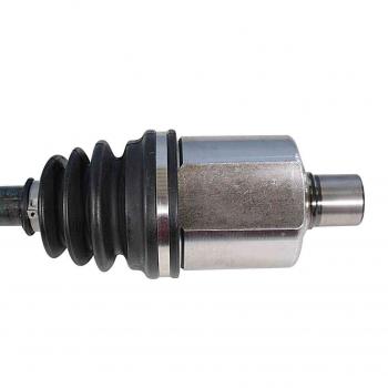 1990 Pontiac Grand Prix CV Axle Assembly Front Right GSP NCV10532 image 2 of 4