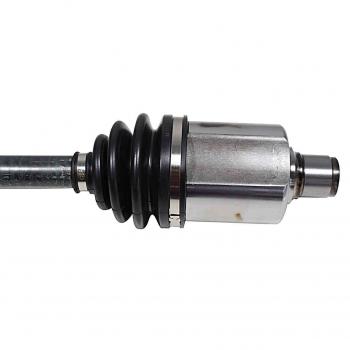 1996 Chevrolet Monte Carlo CV Axle Assembly Front Left GSP NCV10537 image 2 of 4