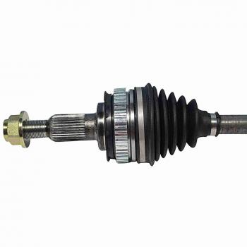 1991 Buick Reatta CV Axle Assembly Front Right GSP NCV10538 image 1 of 4