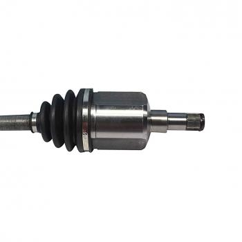 1991 Buick Reatta CV Axle Assembly Front Right GSP NCV10538 image 2 of 4