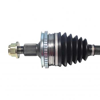 1993 Chevrolet Lumina CV Axle Assembly Front Left GSP NCV10541 image 1 of 4