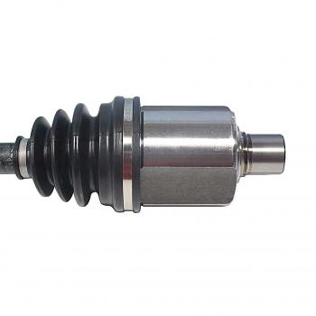 1993 Chevrolet Lumina CV Axle Assembly Front Left GSP NCV10541 image 2 of 4