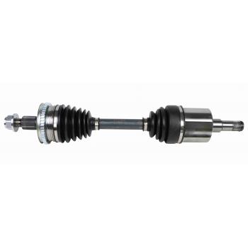 1996 Chevrolet Monte Carlo CV Axle Assembly Front Right GSP NCV10542 image 1 of 4