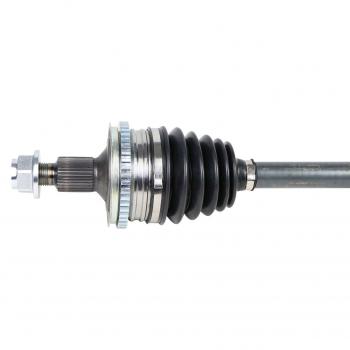 1996 Chevrolet Monte Carlo CV Axle Assembly Front Right GSP NCV10542 image 4 of 4