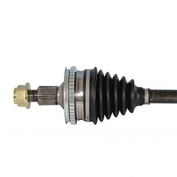 1993 Chevrolet Lumina CV Axle Assembly Front Right GSP NCV10546 image 1 of 4